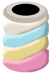 Barrel TheKingofTrash /Barrel_614.png